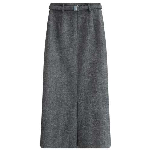ۻ㣺ڻ S COCOBELLAëȹ1010.25Ԫ3(336.75Ԫ/)