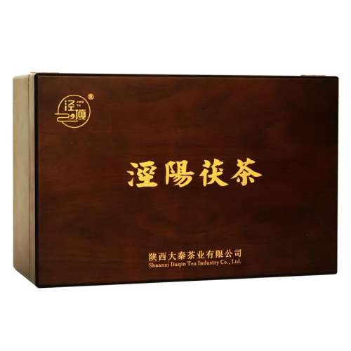 ۻ㣺ڲزשҶװװ600g1628.4Ԫ2(814.2Ԫ/)
