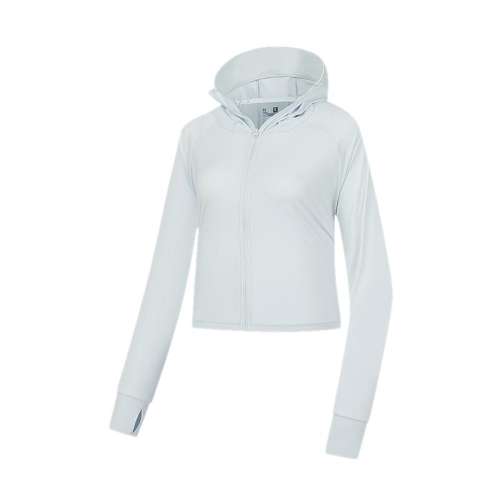 ۻ㣺з 155/XS ǵƤɹ¿ɶײɫ344.12Ԫ4(86.03Ԫ/)