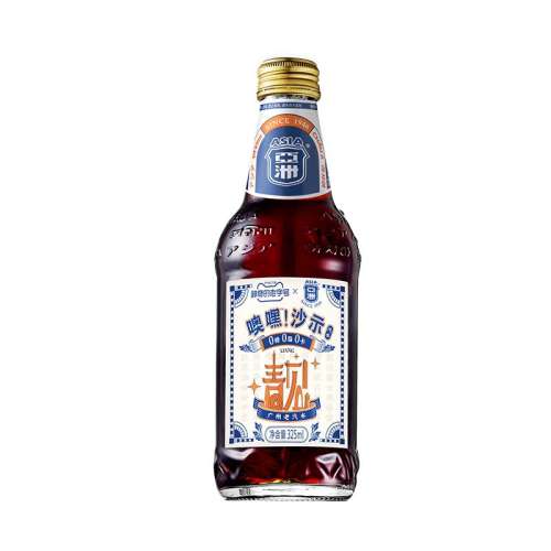 ޺٣ɳʾ325ml*6ƿ  ޺٣ɳʾˮ̼34.29Ԫ