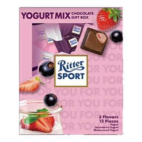 ţɿ96 ̵¹żа̼ţɿдף