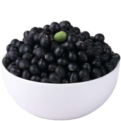 ѿƶ500g оڶ500gֻٷʵ7.19Ԫ