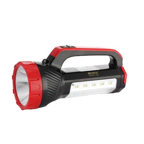 KM-2631N ledֵͲǿԶ15.31Ԫ