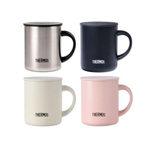 ۻ㣺ɫ280ml ձħʦ˱75.13Ԫ(88VIP 95)