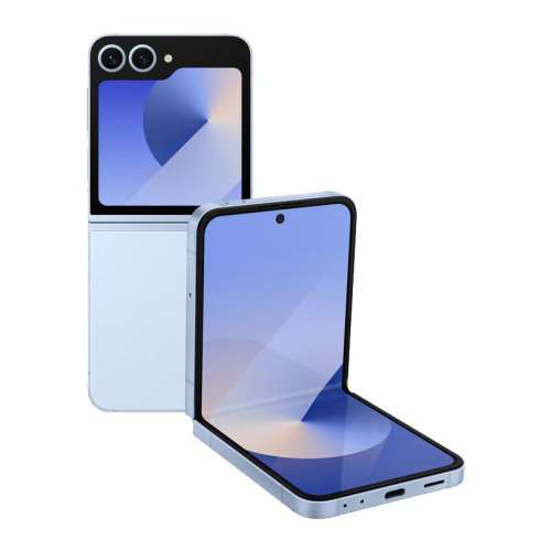 ҹ 12GB+256GB 5Gȫͨ ٷ й½ ӪǣSAMSUNGGalaxy Z Flip6 AIֻ 5000 ˫˫ 8 ۵5510.39Ԫ(88VIP 95)