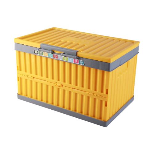 ek-710ö35L(ˮ) ڸں䴢;L;X̽ʵ142.8Ԫ