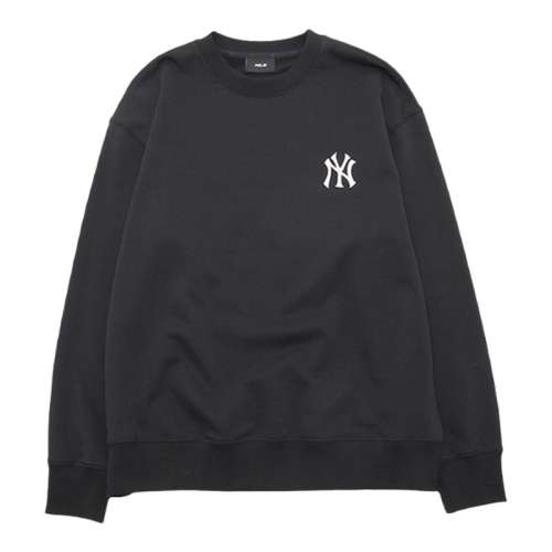ۻ㣺ŦԼ/ɫ XS MLBаٴϻϵ660.37Ԫ(88VIP 95)