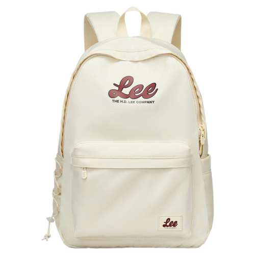 ڲͰ LeeͨŮб99Ԫ