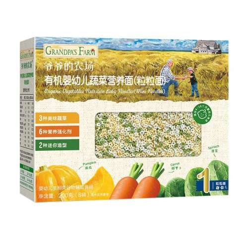һڡ1+л+Ӥ꡿ԭζ2.5cm棨ǿп200g(8С Ӥл߸126.33Ԫ3(42.11Ԫ/)