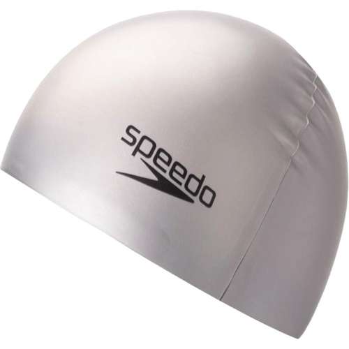 8-709911181 SpeedoٱӾñ轺ͷŮ55.38Ԫ(88VIP 95)