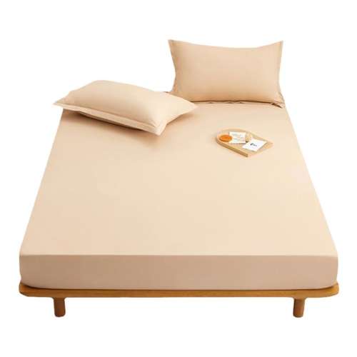 ˮ100%ȫϡ ҵ90x200cmʺ4-25cmʹá 100%½ȫ޴޴ҵʵ50.72Ԫ