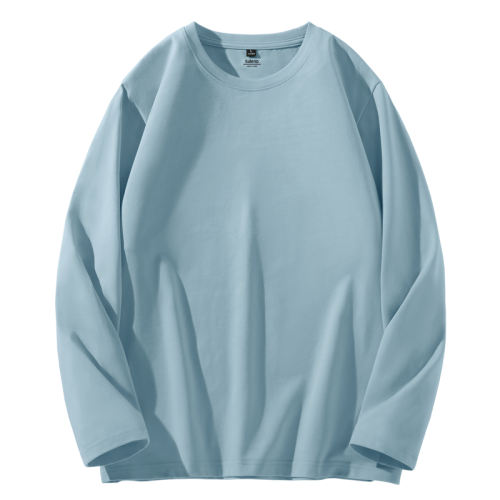 ۻ㣺MBŬ˹ M ·ʿ֯TдԲ2025괺¿LF128.37Ԫ3(42.79Ԫ/)