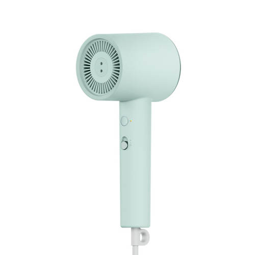 H301- ׼ҸӴH301ٸỤС״ͲɫɱЯʵ139.65Ԫ