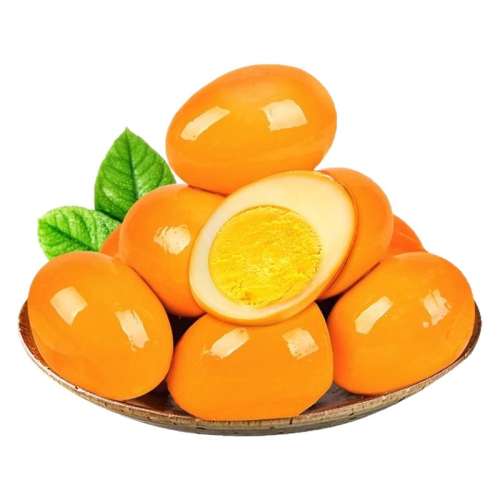 ڲζڡ±*5ö30g*5 Οh±5.9Ԫ