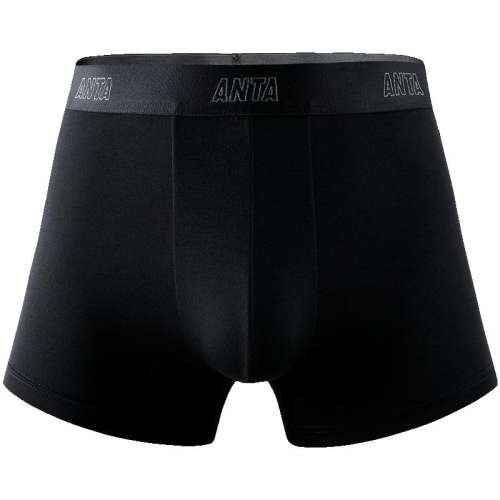 ۻ㣺S -1 ̤˶ڿܲʪ͸άĽƽǿ42Ԫ