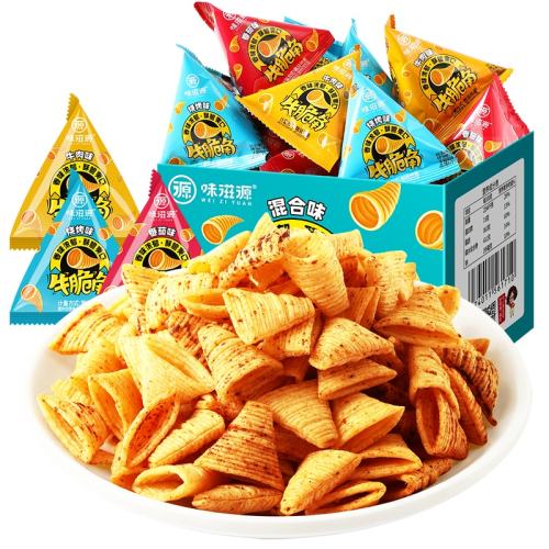 ʵװ1/Լ52ţ260g*1+ţ260g*1 Լ100ǺţСʳ12.91Ԫ