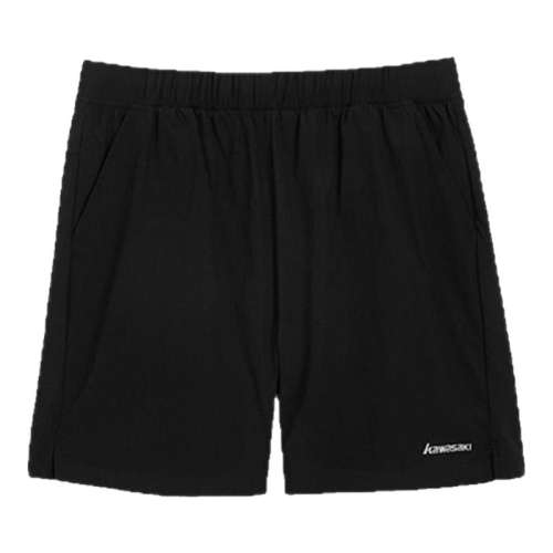 Կ֯̿ K1C10-C3674 ɫ S Kawasaki ¿ëѵп֯˶ж̿͸ٸɿ84.15Ԫ