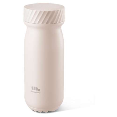 ̣400ml ¸ֵЯ±69Ԫ