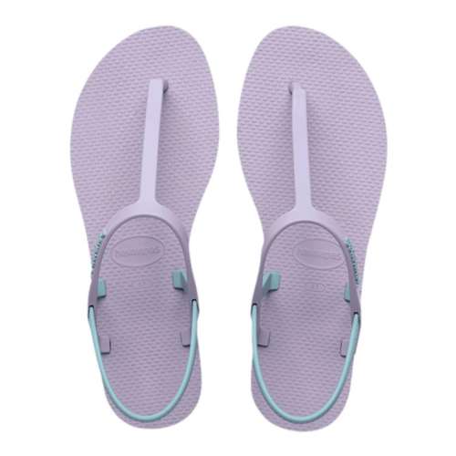 ڲ3544-ɫ 034 HavaianasΨϸƽЬ129Ԫ