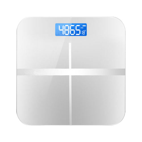 õʮּܡؿ سӼø߾׼ӳӼר14.36Ԫ
