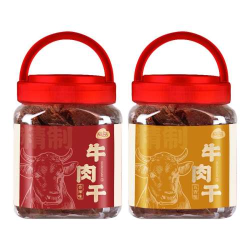 ΢΢ζ250g*1 Ůֱ䡿Ʒţݺز޼ʳ250g/49.04Ԫ