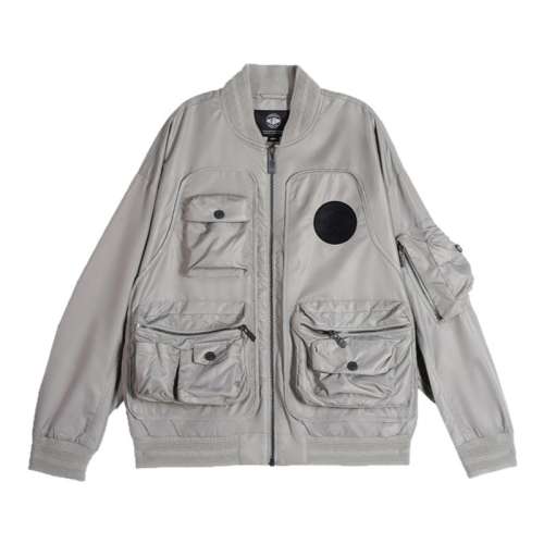 ʯ199751 S аPALLADIUM1495Ԫ5(299Ԫ/)