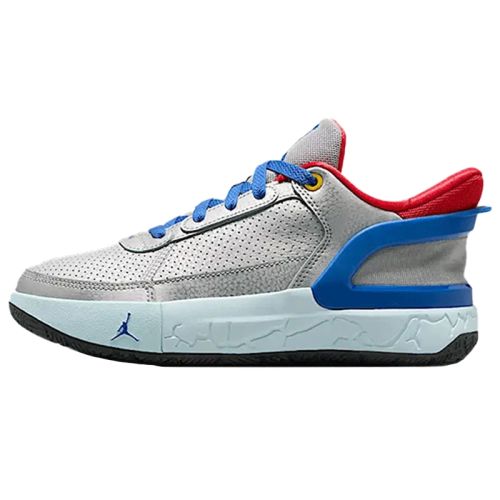 FQ1306-003 35.5 NIKEͿ˴ͯJORDAN DAY1 E.O. ǵ˶ѵЬFQ1306-003284Ԫ