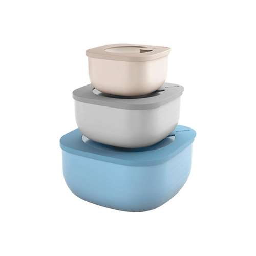 ۻ㣺ɳɫ 750ml߿ GUZZINIϰ巹