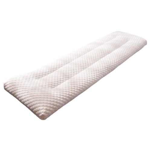 ֯˫48*150CM ˫˳ͷ³һоʵ69.52Ԫ