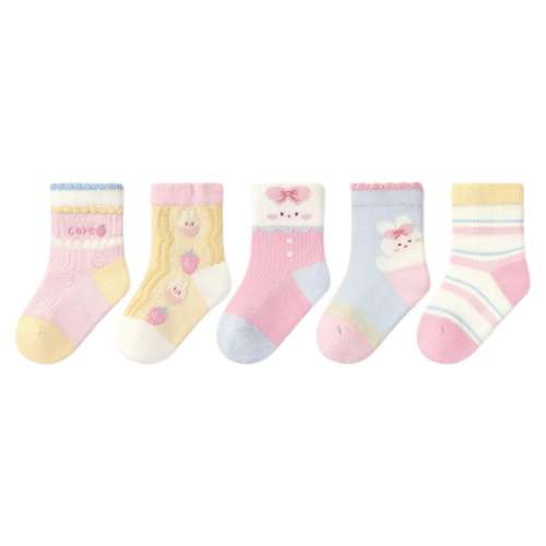 S5014 6-12£ʺϽų9-11cm ܱӴı͸35.1Ԫ