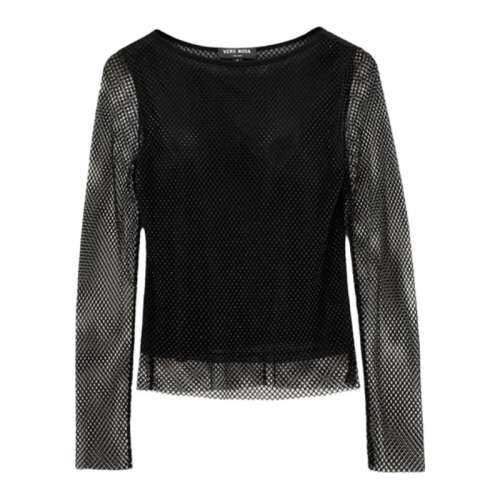 ۻ㣺ɫ XS TŮοCouture Made923.13Ԫ3(307.71Ԫ/)