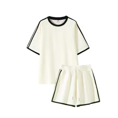 ۻ㣺ڴɫ+ڴɫ S ·S&KϵǳӻײɫŮײɫֿQ149.6Ԫ2(74.8Ԫ/)