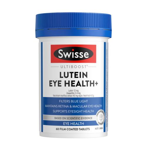 (ӪSwisse˹άʫҶػƬԽٳ׻۲60Ƭ/ƿ)*1 ӪSwisse˹άʫҶػƬԽٳ׻۲60Ƭ/ƿ189Ԫ