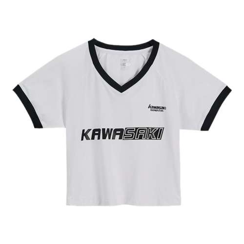 ۻ㣺ŮжT K1C01-C2212 ɫ L 鴺¿רҵë˶T Ů̿źٸ͸106.25Ԫ
