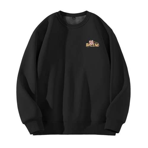 ۻ㣺#MBй M ·Բп150.44Ԫ2(75.22Ԫ/)