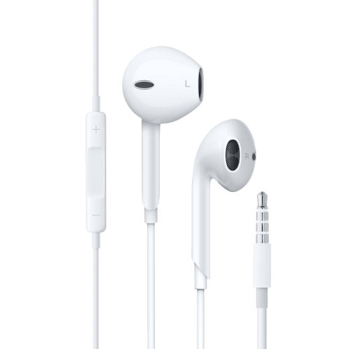 ٷƷi7/8/plus/11/12/13/14promax ٷԭװƻ13.1Ԫ