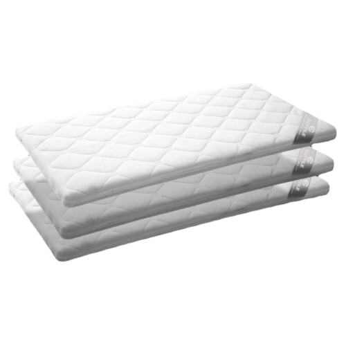 Ҭش桾 52*88cm elittleӤҬش涬328Ԫ