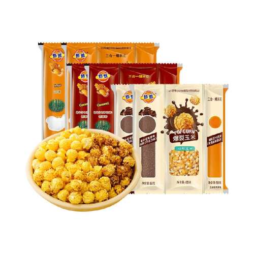 ζ 200g*2+ɿζ 200g*2+ζ 200g*2 һ׻28.8Ԫ