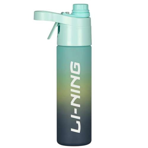 ˳600ml/ˮ ˶ˮЯ59.04Ԫ
