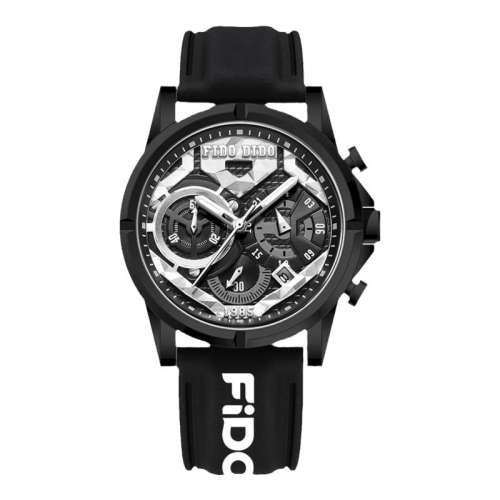 ɫ 42mm fidodidoϲСֱŮͬʱҹˮ๦ֱ388.2Ԫ2(194.1Ԫ/)