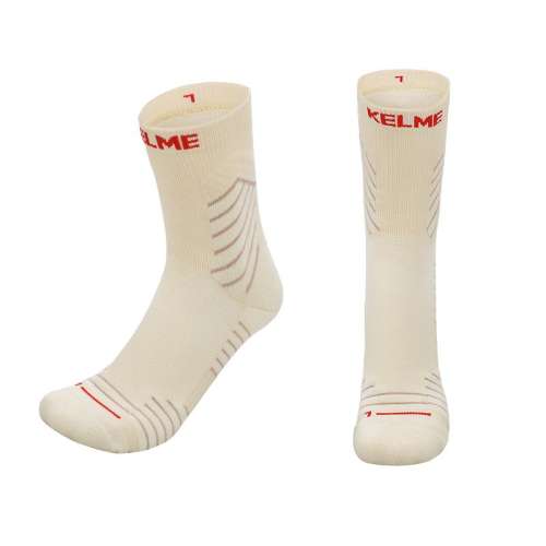  ɫ KELME˶25.23Ԫ
