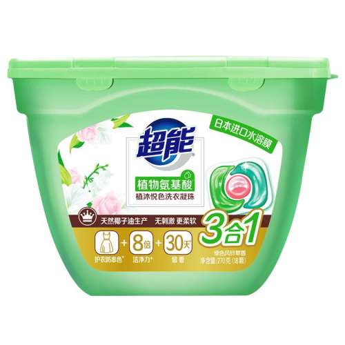 6š60g*1 һܻ·ɫϴ5.9Ԫ