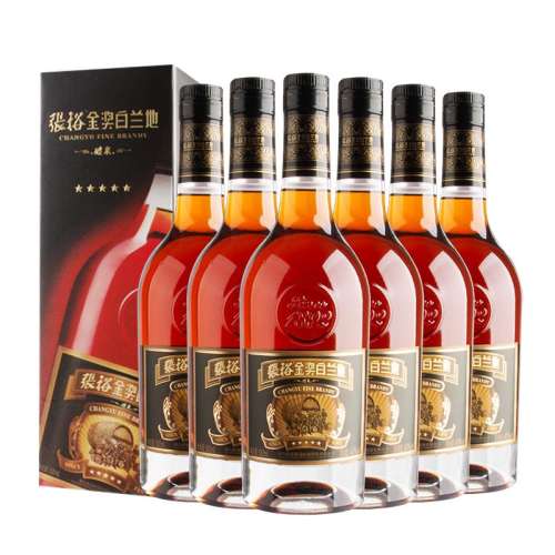 ԣǽ𽱰500ml6ƿ828Ԫ