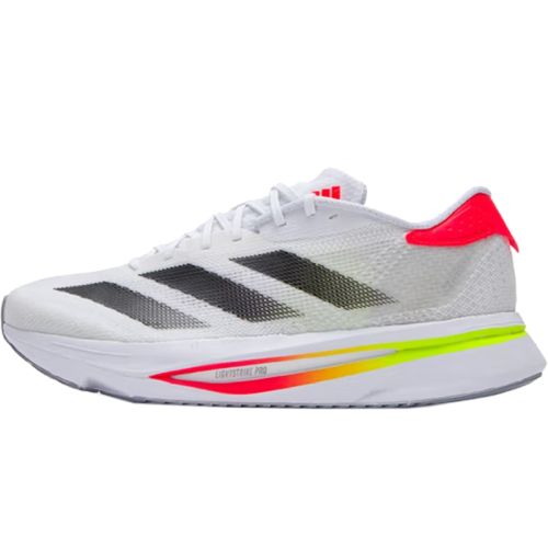 ڲJS1181 39 adidasϴ˹ЬADIZERO SL2 M˶ѵܲЬJS1181448Ԫ