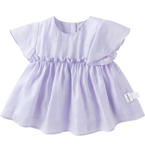 ۻ㣺70011 90cm Ůͯľ379.5Ԫ5(75.9Ԫ/)