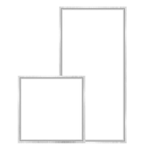 ȫ9W㹦ʰ׹30x30CM(/)+ ɵledƳ۰18.25Ԫ