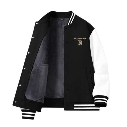 ۻ㣺#ɫ 3XL ·޼пﶬ¿311.55Ԫ3(103.85Ԫ/)