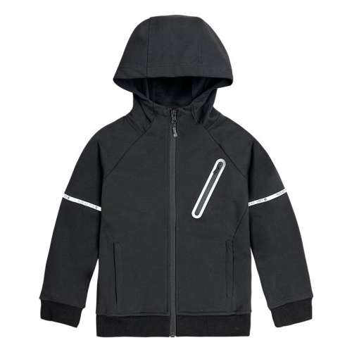 ۻ㣺ǳ 120cm ˹¿ͯñ״335.31Ԫ3(111.77Ԫ/)