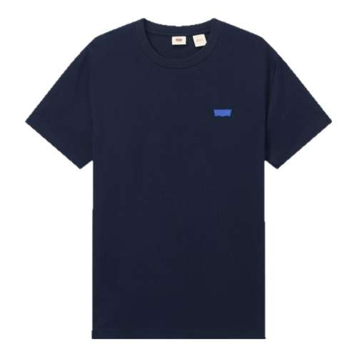 ɫ S Levi'sά˹25괺¿ʿLOGOмԼ޿ԲT301.4Ԫ2(150.7Ԫ/88VIP 95)