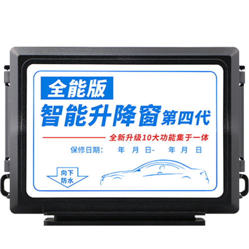 20MINI EV޷С  Զminiʵ78.96Ԫ